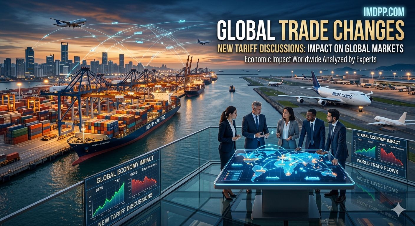 Top 10 World News Stories – 2026