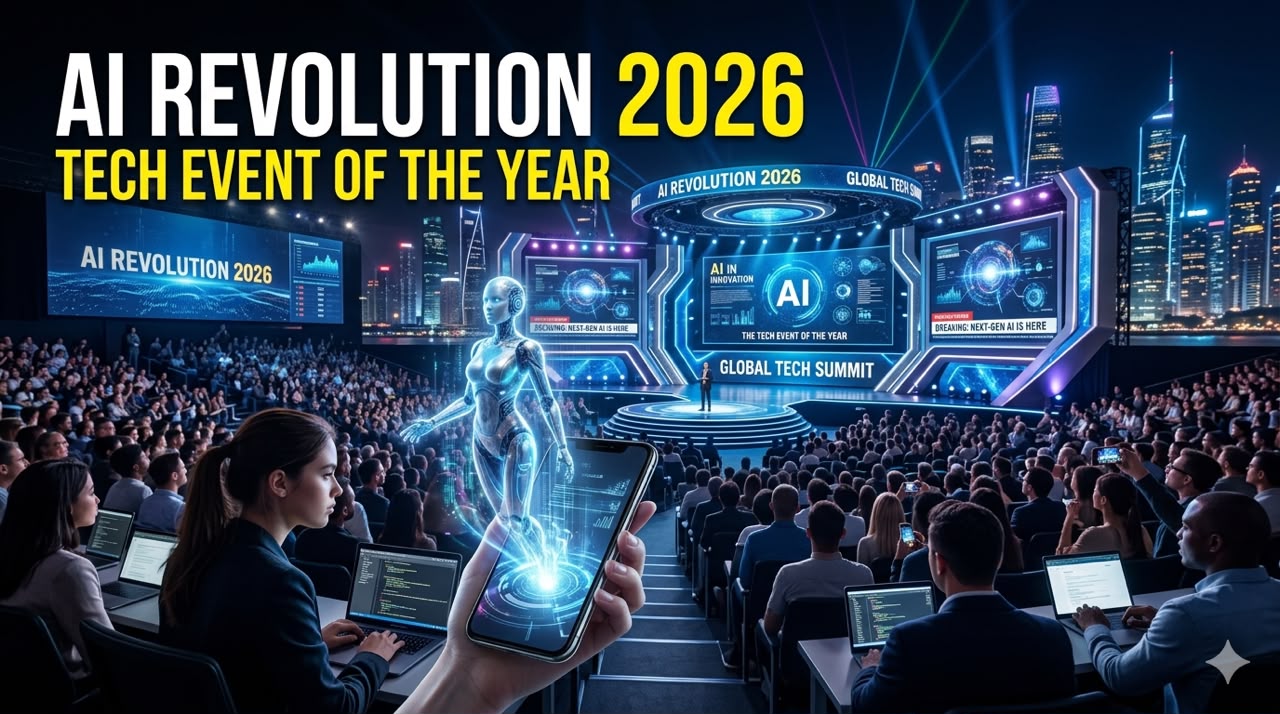 WWDC 2026 Apple makes a splash in the world of AI, major announcements from Siri to iOS 27