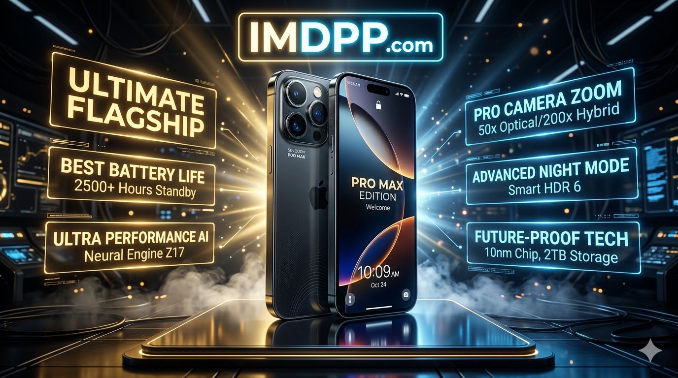 iPhone 17 Series Complete Review 2026 – Is This Apple's Most Powerful Series