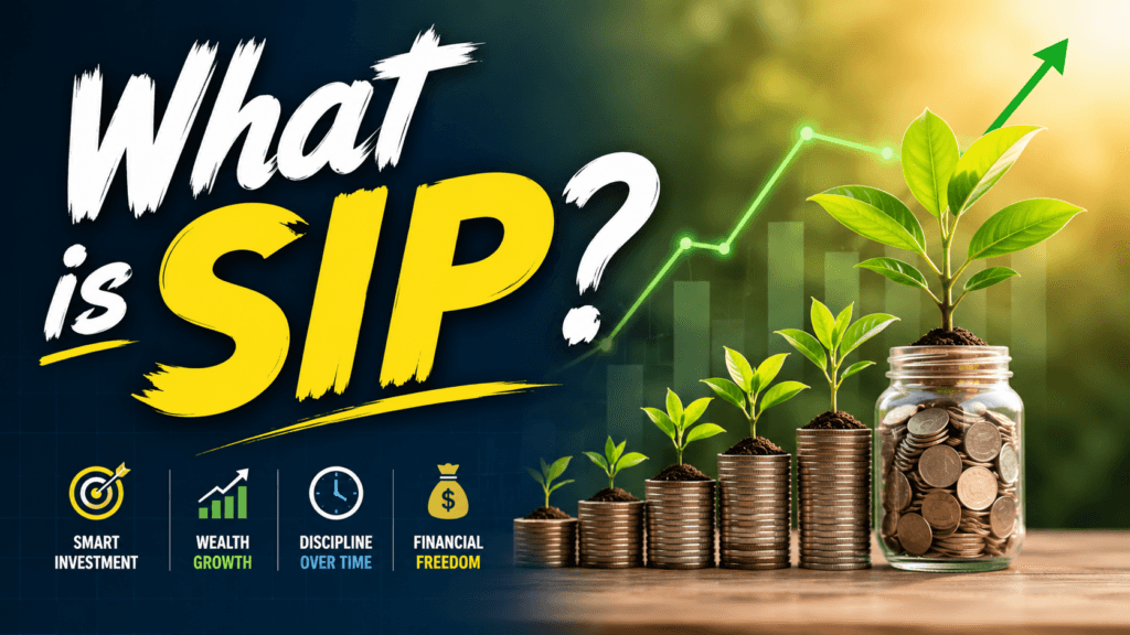 What is SIP 2026